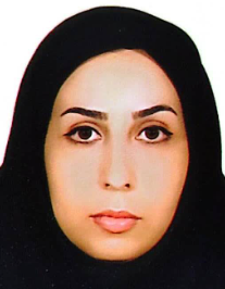 فاطمه اسماعیلی