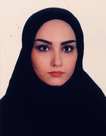 رومینا پوررستم