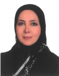 منیرسادات میرهاشم