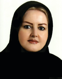 روح انگیز اسمعیل پور دیلمقانی