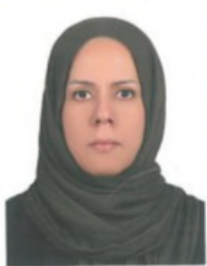 منصوره شاه‌نظری