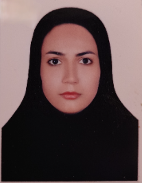 بهار بهارلو