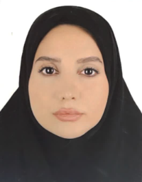 زهرا سادات چاوشی