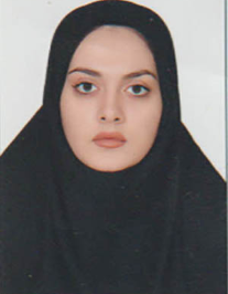 نیلوفر پوراحمدی