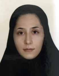محدثه اسیری سرخه