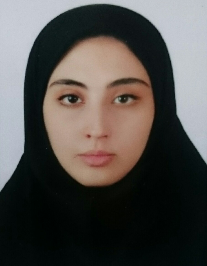 هانیه فرضی