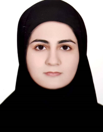 شایسته کربلائی پور