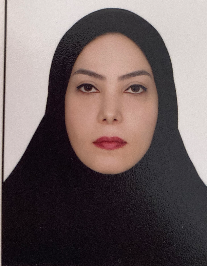 منیژه حسنی پورفلاح بهدانی