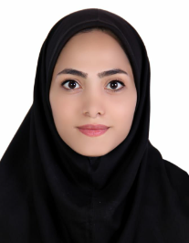ملیحه ابوسعیدی