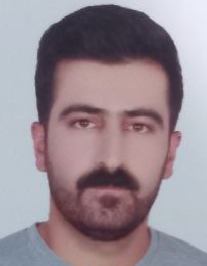 ایوب سقزی