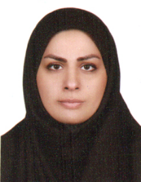عطیه کاوه