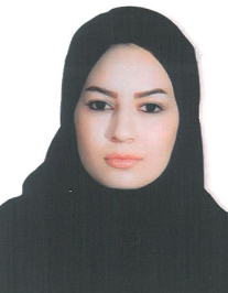 بهار قادری جویباری