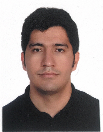 علی کریمی راد