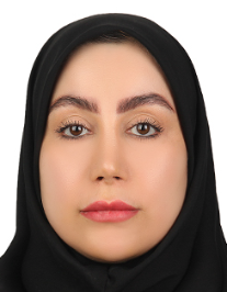 هانیه زادفلاح فرشمی