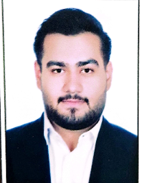 محمد جلالی