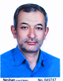 آیت اله حقیقی
