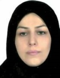 مژگان سلیمی