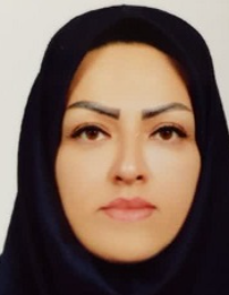 نیلوفر حدادیان پور