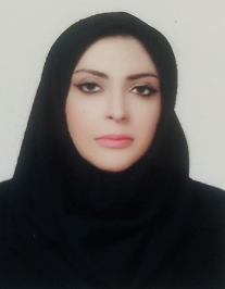 منا میمنت نژاد حکم آباد