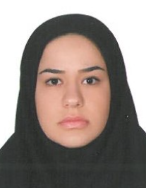 مهتا قزوینی