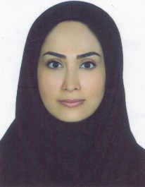 زهرا یزدانی