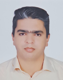 مصطفی شاهی رو