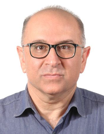 امیر شایسته