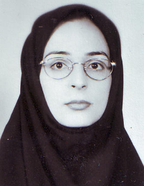 ازاده تقوایی گنجه علی