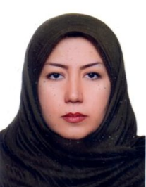الهام فردی
