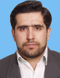 سعید رضایی رادفر