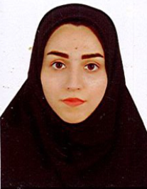 سحر مرادی