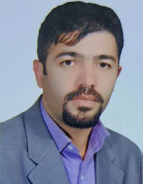 پرویز فرزانه