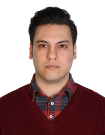 امیرمهدی کتانی