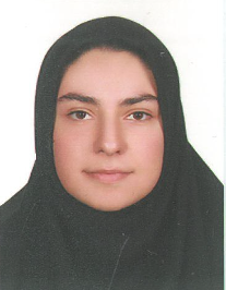 زینب حلاجان