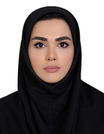 فرناز فرخ زاد