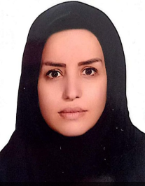 سمانه کریمی