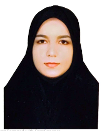 مریم کریم زاده