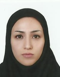 فرشته هراتی زاده