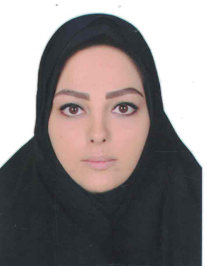 سیده محبوبه سیدان