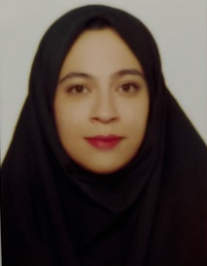 حدیث صالحی