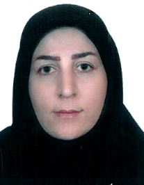 فریبا پورعباس