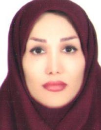 سونا رحیمی کیا
