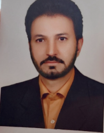 امیر عباس بوستانی کاشانی