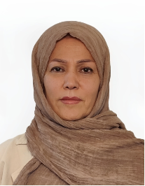 سیمین نصر