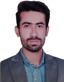مصطفی قیاسی سونکی