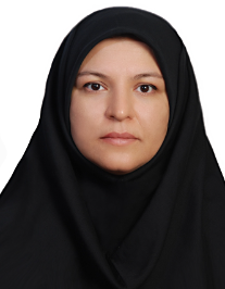 مینا ابوالقاسم زاده