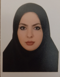 دنیا یرمیان طهران فر