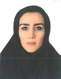 سحر شلتوک کوب ثانی
