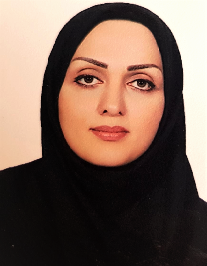 مونا واله