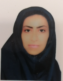 مریم ملک